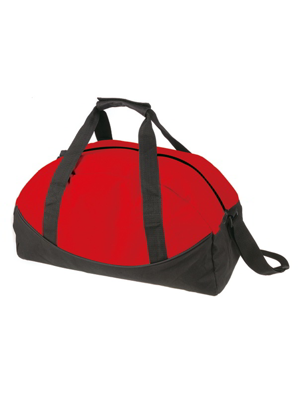 BG-SP02 Medallists sports bag